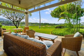 Big Island Hualalai 133C condo